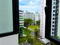 Blk 180A Boon Lay Meadow (Jurong West), HDB 3 Rooms #636320601